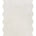 alfombra-mellow-liso-blanco-Universal