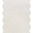 alfombra-mellow-liso-blanco-Universal