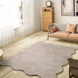 alfombra-mellow-liso-piedra-Ambiente-Universal