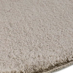 alfombra-mellow-liso-piedra-Esquina-Universal