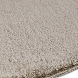 alfombra-mellow-liso-piedra-Esquina-Universal