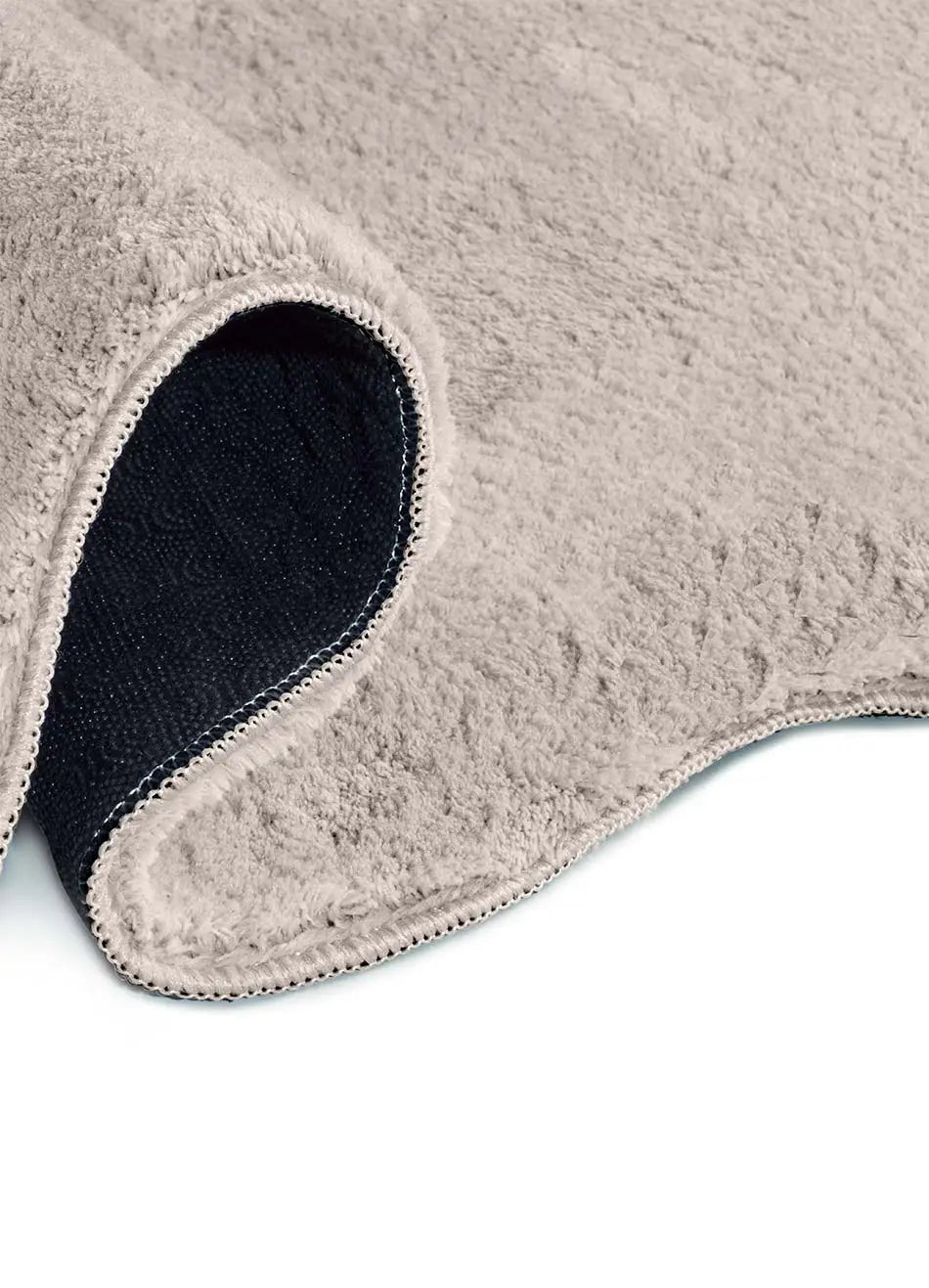 alfombra-mellow-liso-piedra-Detalle2-Universal