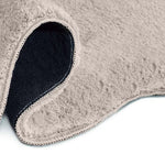 alfombra-mellow-liso-piedra-Detalle2-Universal