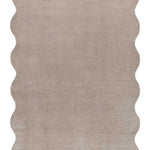 alfombra-mellow-liso-piedra-Universal