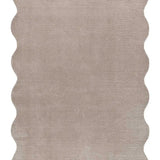 alfombra-mellow-liso-piedra-Universal