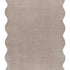 alfombra-mellow-liso-piedra-Universal