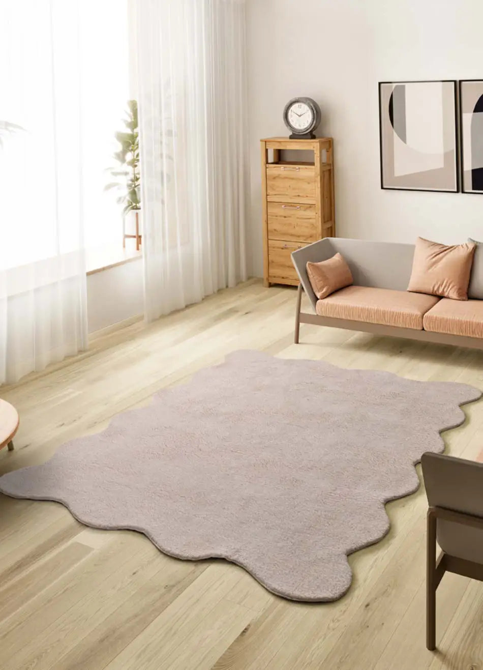 alfombra-mellow-liso-maquillaje-Ambiente-Universal