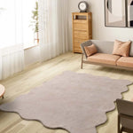 alfombra-mellow-liso-maquillaje-Ambiente-Universal