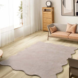 alfombra-mellow-liso-maquillaje-Ambiente-Universal