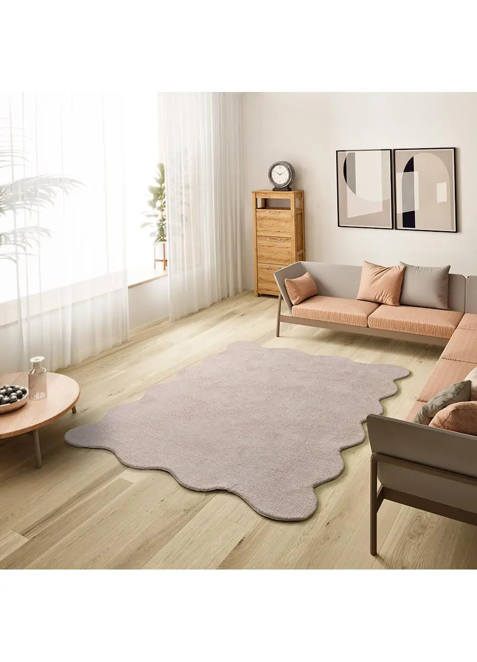 alfombra-mellow-liso-maquillaje-Ambiente-2-Universal
