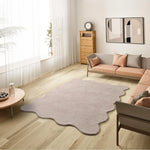 alfombra-mellow-liso-maquillaje-Ambiente-2-Universal