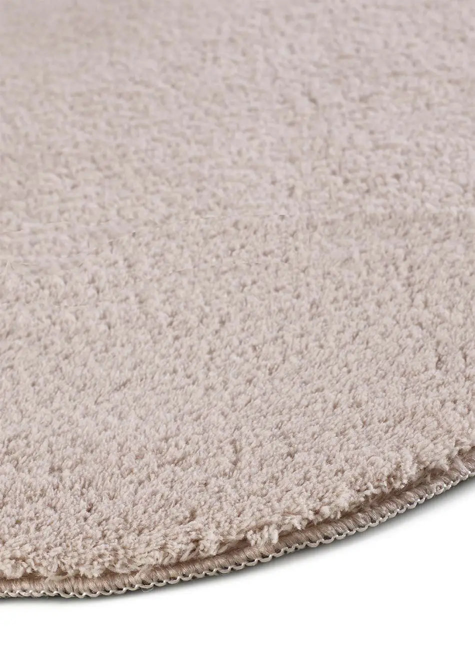 alfombra-mellow-liso-maquillaje-Esquina-Universal