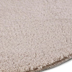 alfombra-mellow-liso-maquillaje-Esquina-Universal