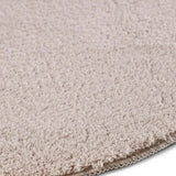 alfombra-mellow-liso-maquillaje-Esquina-Universal
