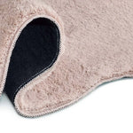 alfombra-mellow-liso-maquillaje-Detalle2-Universal