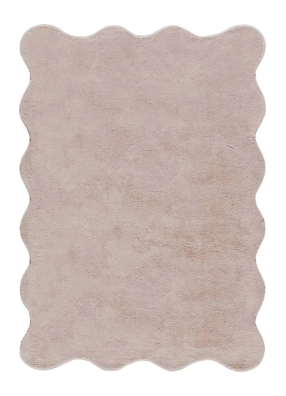 alfombra-mellow-liso-maquillaje-Universal