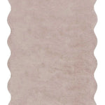 alfombra-mellow-liso-maquillaje-Universal