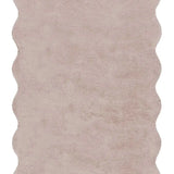 alfombra-mellow-liso-maquillaje-Universal