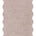 alfombra-mellow-liso-maquillaje-Universal
