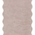 alfombra-mellow-liso-maquillaje-Universal