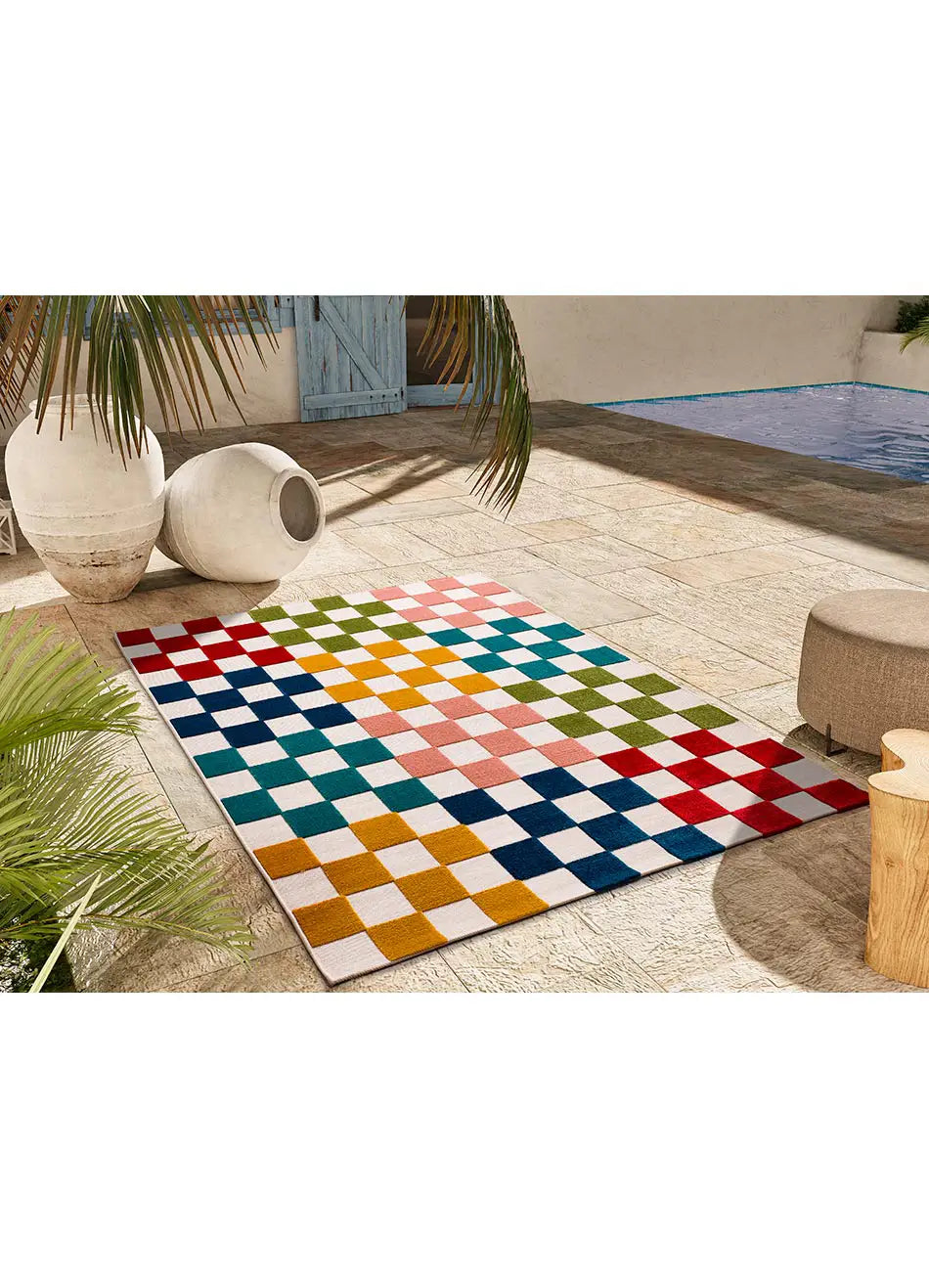 alfombra-mila-23516-Ambiente-2-Universal