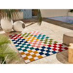 alfombra-mila-23516-Ambiente-2-Universal