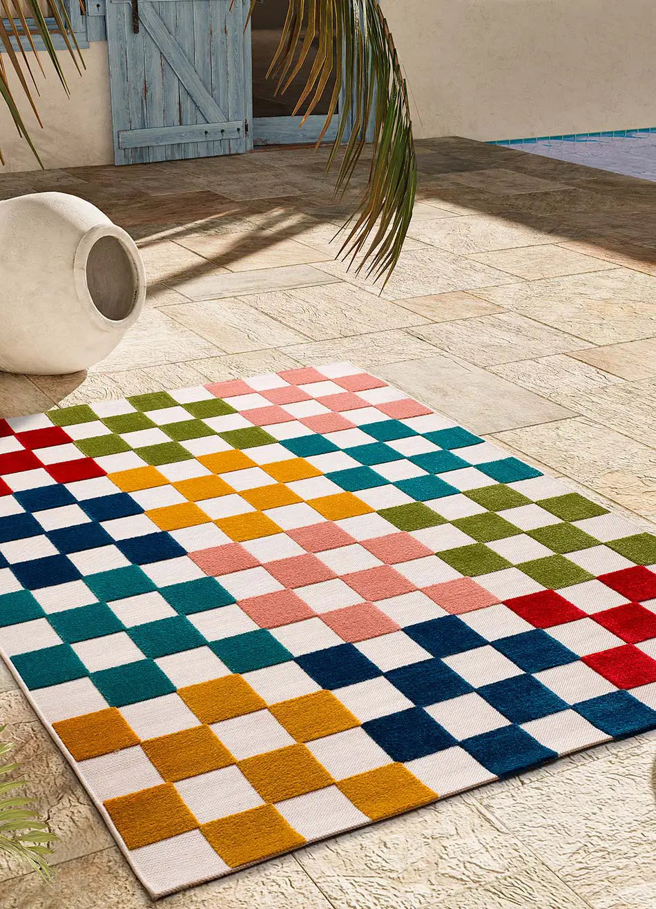 alfombra-mila-23516-Ambiente-Universal