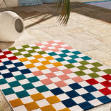 alfombra-mila-23516-Ambiente-Universal