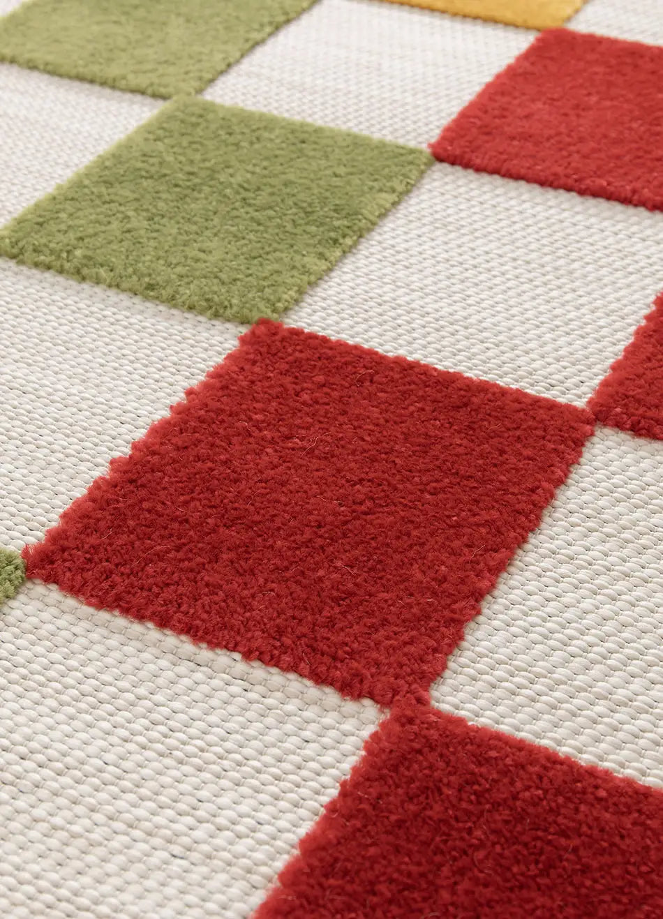 alfombra-mila-23516-Detalle2-Universal