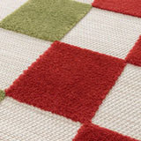 alfombra-mila-23516-Detalle2-Universal