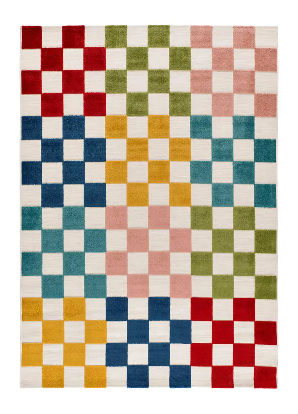 alfombra-mila-23516-Producto-Universal