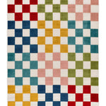 alfombra-mila-23516-Producto-Universal