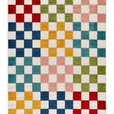 alfombra-mila-23516-Producto-Universal