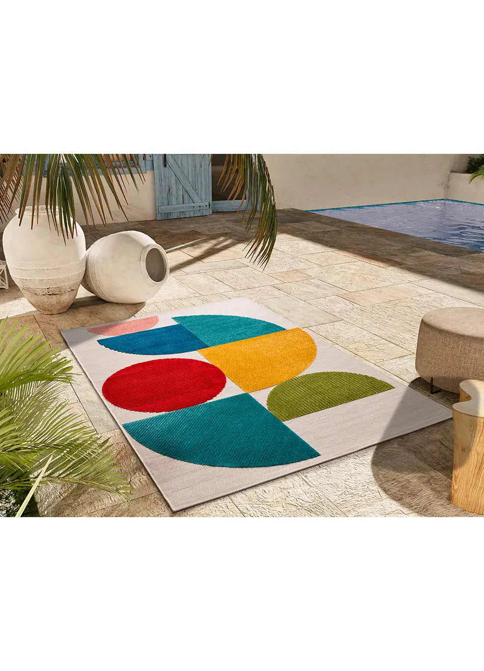 alfombra-mila-23522-Ambiente-2-Universal