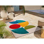 alfombra-mila-23522-Ambiente-2-Universal
