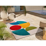 alfombra-mila-23522-Ambiente-2-Universal