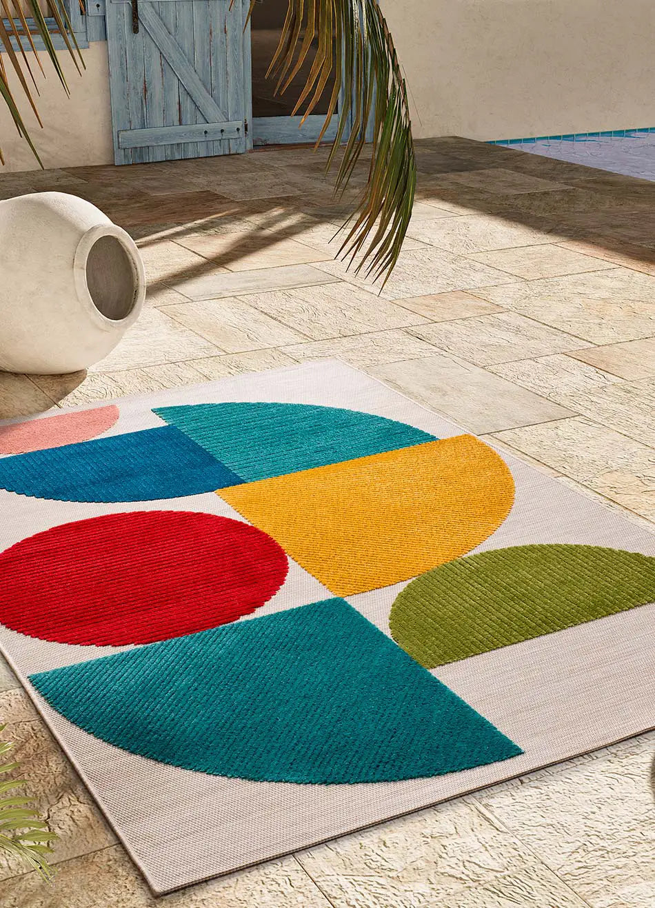 alfombra-mila-23522-Ambiente-Universal