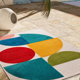 alfombra-mila-23522-Ambiente-Universal