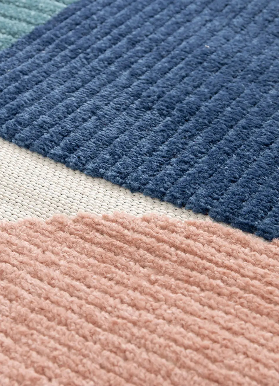 alfombra-mila-23522-Detalle2-Universal