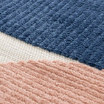 alfombra-mila-23522-Detalle2-Universal