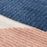 alfombra-mila-23522-Detalle2-Universal