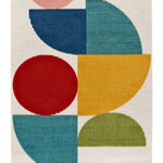 alfombra-mila-23522-Producto-Universal