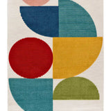 alfombra-mila-23522-Producto-Universal