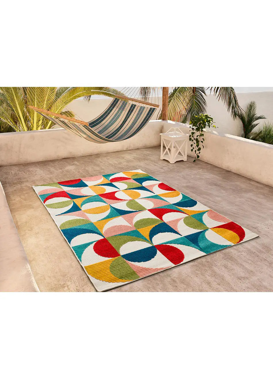 alfombra-mila-23524-Ambiente-2-Universal