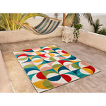 alfombra-mila-23524-Ambiente-2-Universal