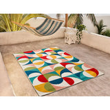 alfombra-mila-23524-Ambiente-2-Universal