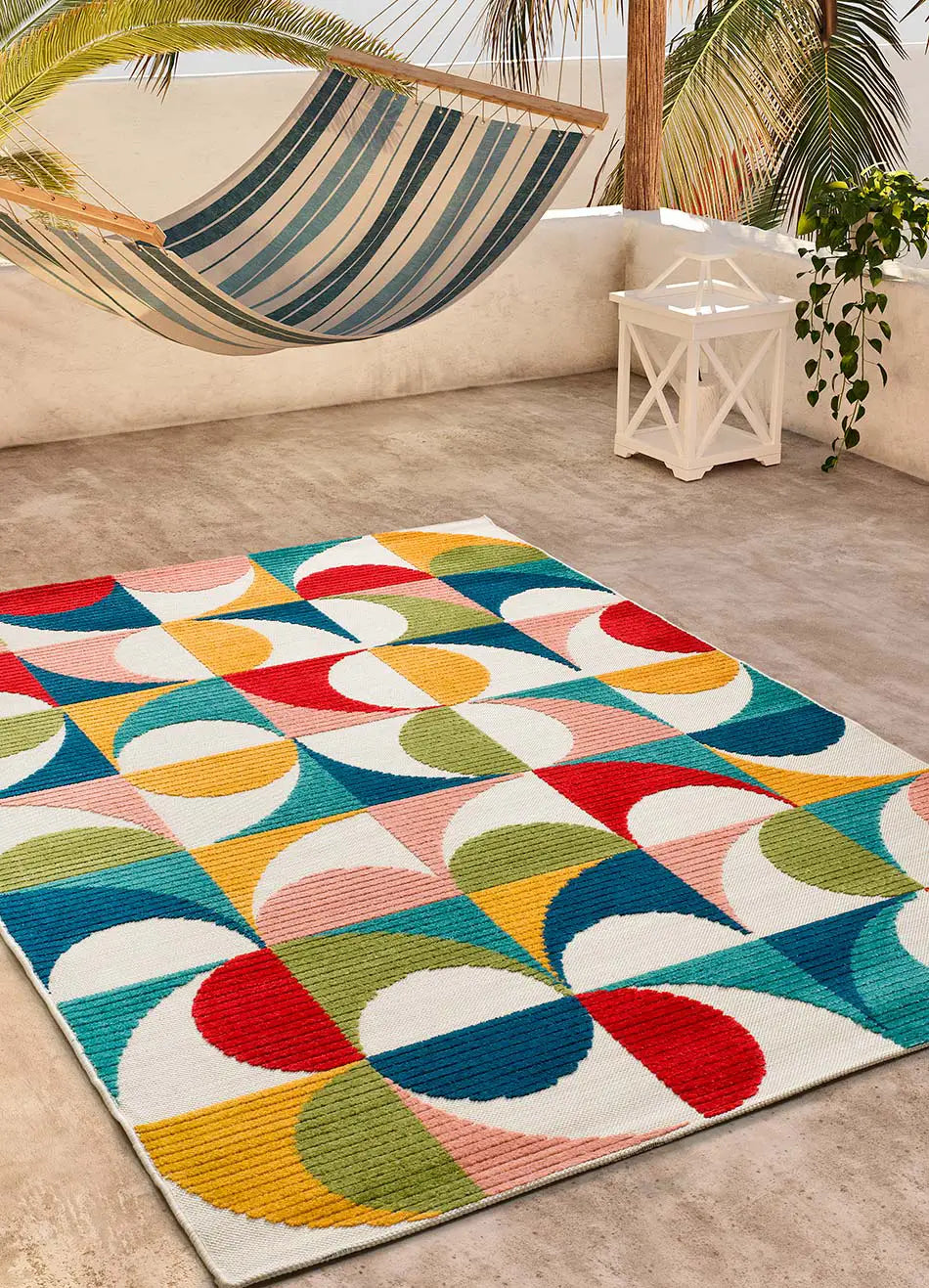 alfombra-mila-23524-Ambiente-Universal