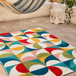 alfombra-mila-23524-Ambiente-Universal
