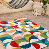 alfombra-mila-23524-Ambiente-Universal