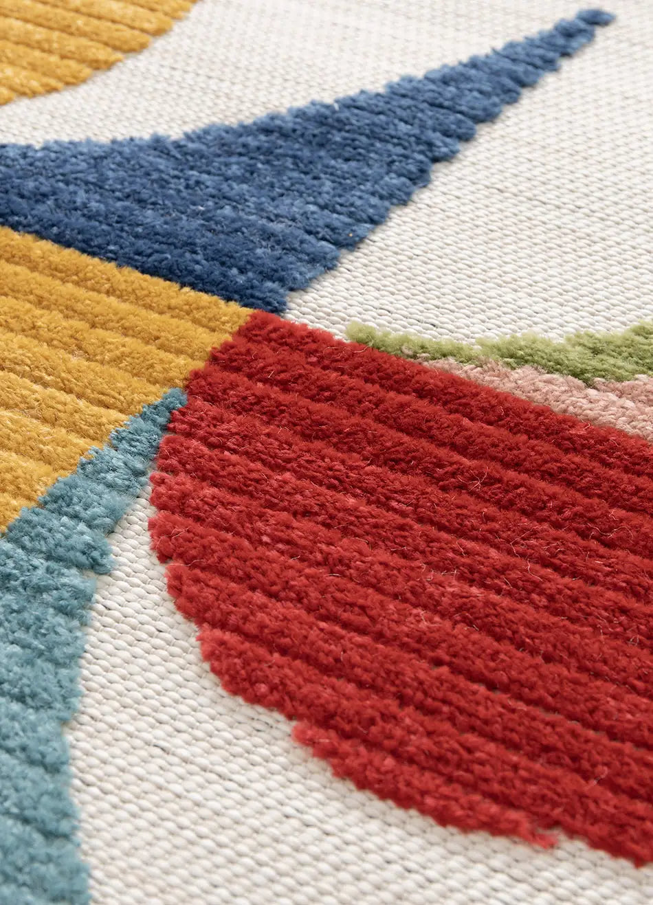 alfombra-mila-23524-Detalle2-Universal
